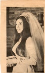 gary_dupree_wedding_1974__1.jpg